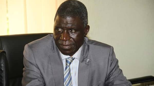 Prof.-Samuel-Adefila