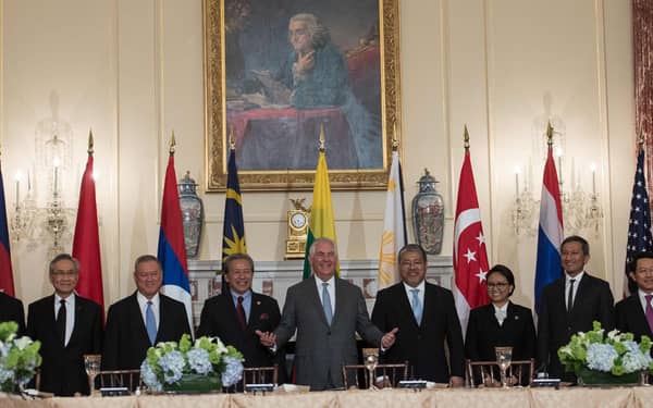 US-POLITICS-ASEAN
