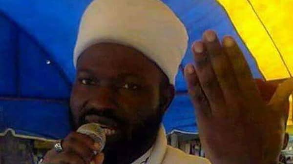 Sheikh-Yusuf-Amzat-Salam