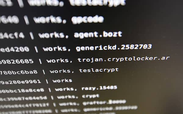 FILES-WORLD-CYBER-SECURITY-ATTACK