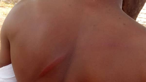 WhatsApp Image 2017-05-04 at 11.22