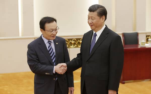 NORTHKOREA-MISSILES/