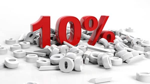 bail-bonds-nj-10-percent