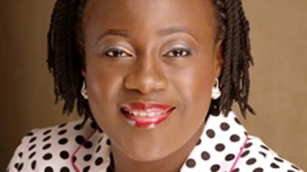 mrs._funmi_omo_-_executive_director_operations_18