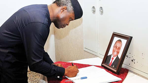 page-6-pix—25-5-17