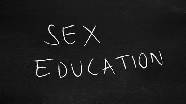 sex-education