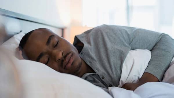 sleeping-man-nap-bed-sleep-1109