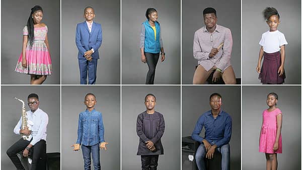 A—–GCGT-FINALISTS