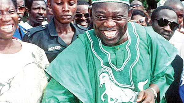 Abiola-politics-