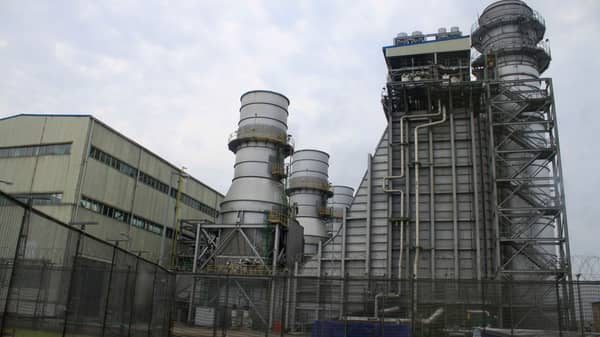 Afam-Power-Plant-3
