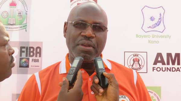 Ahmadu-Kida-Musa-TOTAL