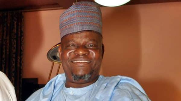 _Alhaji-Liadi-Tella-