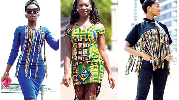 Ankara-fringe-styles-the-latest-african-fashion-styles-afrocosmopolitan.com-latest-african-print-in-fashion-main