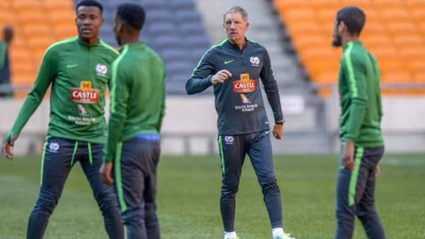 Baxter-Back-06=06=2017