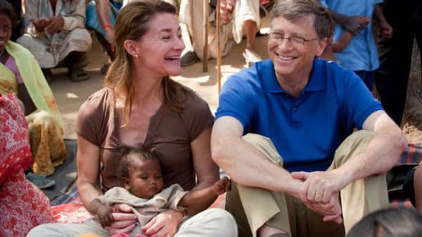 Bill-and-Melinda-Gates