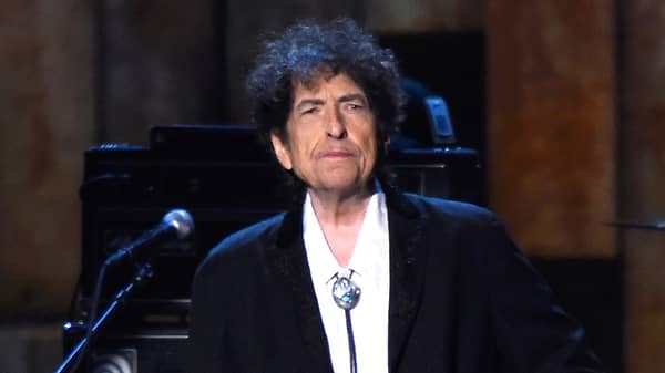 FILES-NOBEL-LITERATURE-DYLAN-MUSIC