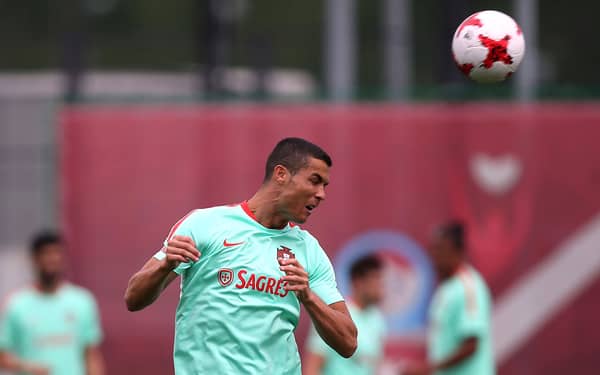 FBL-CONFED-2017-PORTUGAL-TRAINING