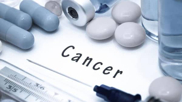 Cancer-charities-plea-to-David-Cameron-over-cancer-drugs-rationing-plan