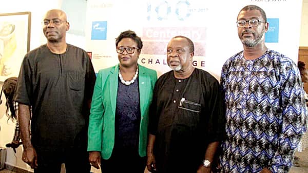 Centenary-Art-Challenge