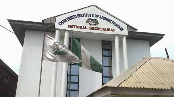Chartered-Institute-of-Administration