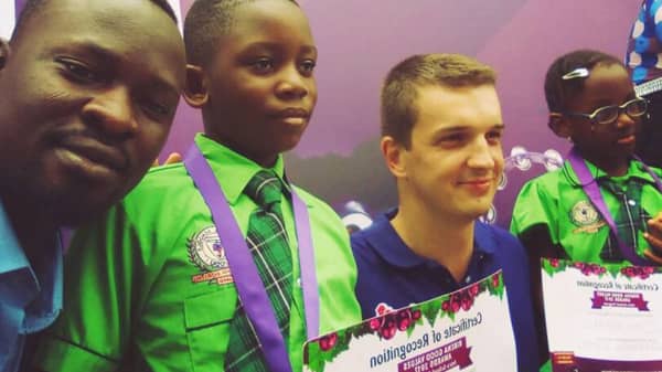 Childrens-Day-2017-Ribena-2