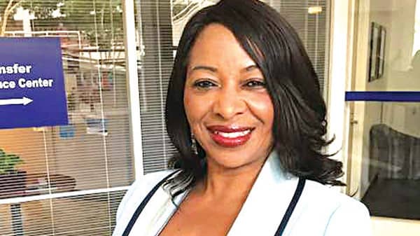 Dame-Victoria-Ekhomu