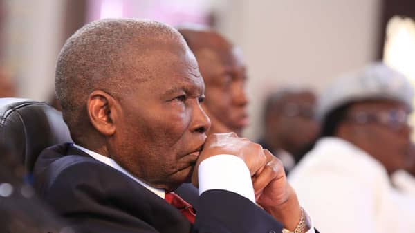 Dr.-Christopher-Kolade