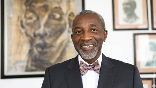 Foluso-Phillips-Chairman-CEO-Phillips-Consulting