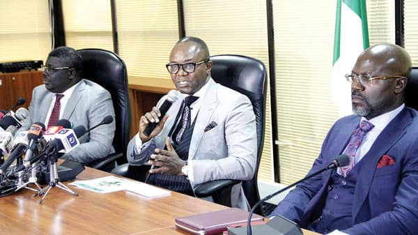 Front-page-pix-9-6-17