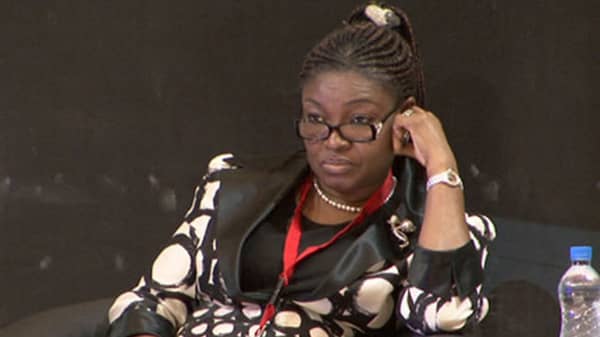 Funke-Osibodu-696×522