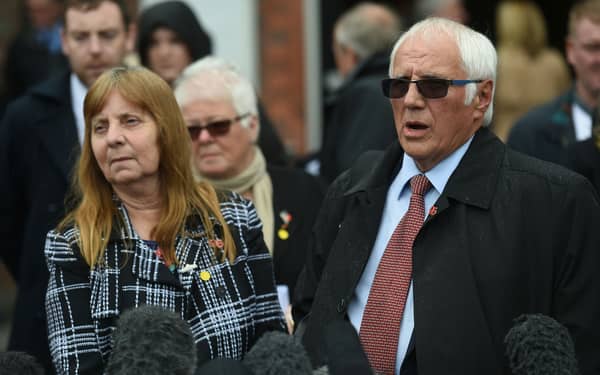 FBL-ENG-PR-LIVERPOOL-HILLSBOROUGH