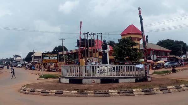 IMG_20160716_125623—Copy