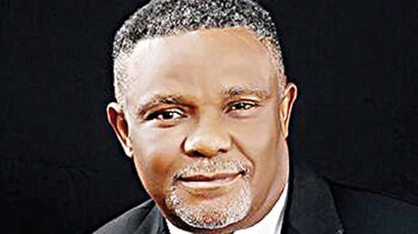 Ifeanyichukwu-Okonkwo