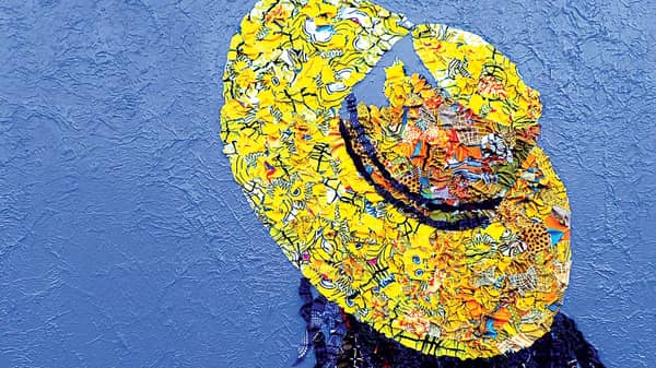 It’s-Not-Furniture