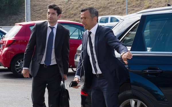 SPAIN-PORTUGAL-FBL-JUSTICE