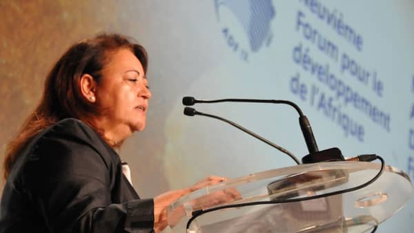 Karima-Bounemra-Ben-Soltane