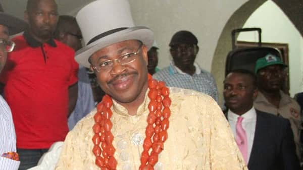 _King-Okpoitari-Diongoli-