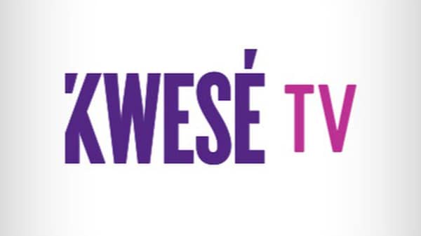 Kwese
