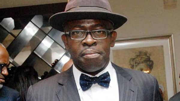 L-R-Osaro-Eghobamein-SAN-Chijioke-Okoli-SAN-and-Alex-Muoka