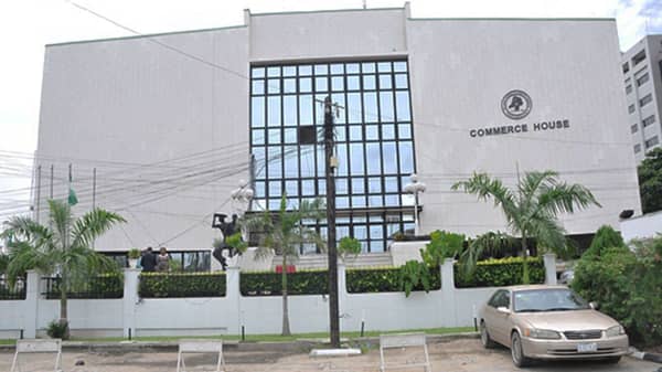 Lagos-Chamber-of-Commerce-and-Industry-LCCI