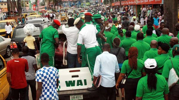 Lagos-State,-Waheed-Ishola