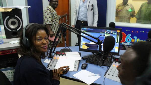 Lagos-Traffic-Radio-Nigeria-Presenter-650×385