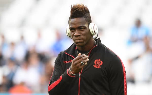 BALOTELLI-FILES-FBL-FRA-LIGUE1-NICE
