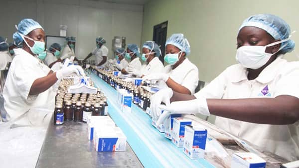 May-&-Baker-Nigeria-Plc