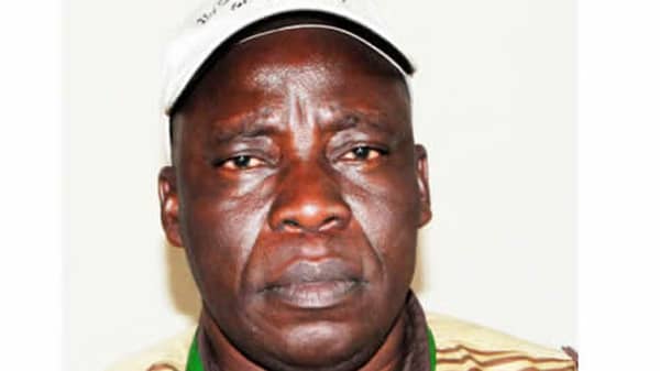 Michael-Alogba-Olukoya