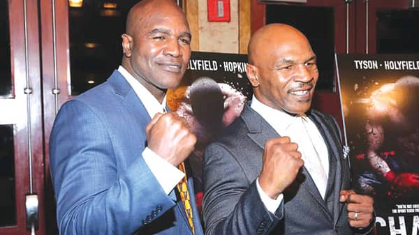 Mike-Tyson-&-Evander-Holyfield