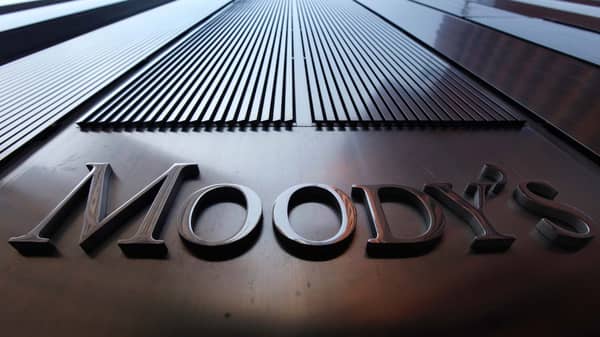 Moody’s-Analytics