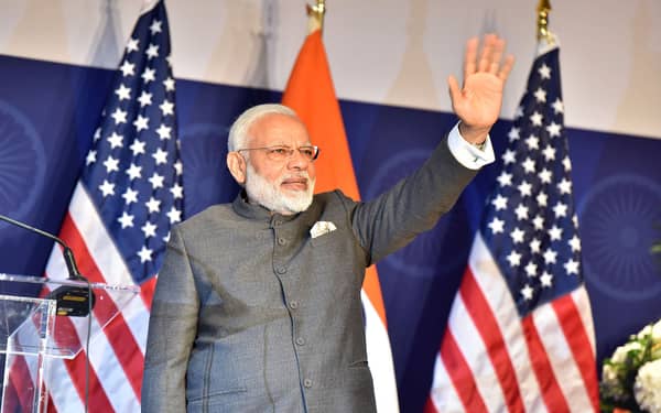US-INDIA-DIPLOMACY