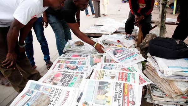 Nigerian-Newspapers-DP