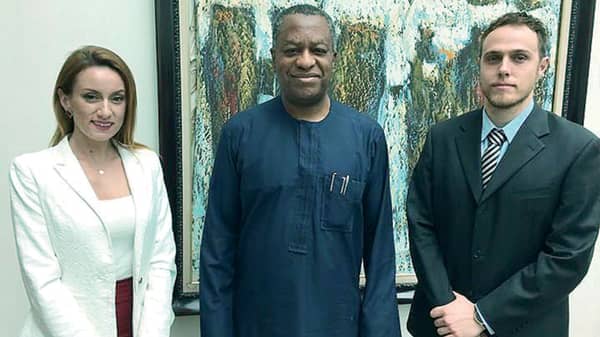OBG-meeting-with-Geoffrey-Onyeama,-Minister-of-Foreign-Affairs